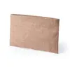 Kosmetik Tasche Singla - naturfarben