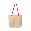Tasche Holfox - rot, Farbe: rot personalisierte Geschenke 