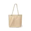 Tasche Holfox - naturfarben, Farbe: naturfarben personalisierte Geschenke 
