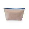 Kosmetik Tasche Conakar - blau, Farbe: blau personalisierte Geschenke 