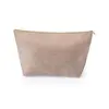 Kosmetik Tasche Conakar - beige, Farbe: beige personalisierte Geschenke 