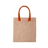 Tasche Kalkut - orange, Farbe: orange personalisierte Geschenke 