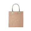 Tasche Kalkut - naturfarben