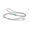 Gummiband Mansat - grün