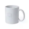 Tasse Kulmer - weiß, Farbe: weiß personalisierte Geschenke 