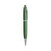 Kugelschreiber Pointer USB Sivart 16GB