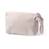 Kosmetik Tasche Babit - naturfarben, Farbe: naturfarben personalisierte Geschenke 