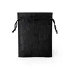 Tasche Dacrok - schwarz, Farbe: schwarz personalisierte Geschenke 
