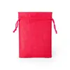 Tasche Dacrok - rot