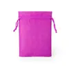 Tasche Dacrok - rosa