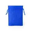 Tasche Dacrok - blau