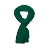 Foulard Ribban - grün, Farbe: grün personalisierte Geschenke 