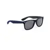 Sonnenbrille Leychan - navy blau, Farbe: navy blau personalisierte Geschenke 