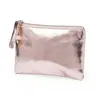 Portemonnaie Faudok - pink, Farbe: pink personalisierte Geschenke 