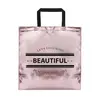 Tasche Poznan - pink