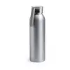 Trinkflasche Tukel - grau