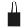 Tasche Turkal - schwarz, Farbe: schwarz personalisierte Geschenke 