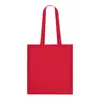 Tasche Turkal - rot, Farbe: rot personalisierte Geschenke 