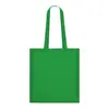 Tasche Turkal - grün, Farbe: grün personalisierte Geschenke 