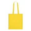 Tasche Turkal - gelb