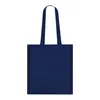 Tasche Turkal - navy blau