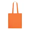 Tasche Turkal - orange, Farbe: orange personalisierte Geschenke 