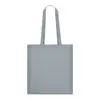 Tasche Turkal - grau, Farbe: grau personalisierte Geschenke 