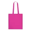 Tasche Turkal - rosa, Farbe: rosa personalisierte Geschenke 