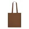 Tasche Turkal - braun, Farbe: braun personalisierte Geschenke 