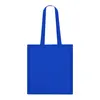 Tasche Turkal - blau