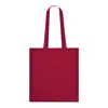 Tasche Turkal - bordeaux, Farbe: bordeaux personalisierte Geschenke 
