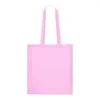 Tasche Turkal - pink, Farbe: pink personalisierte Geschenke 