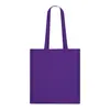 Tasche Turkal - lila, Farbe: lila personalisierte Geschenke 