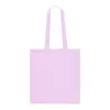 Tasche Turkal - rosa personalisierte Geschenke 