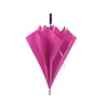 Regenschirm Panan Xl - rosa