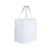 Tasche Shop XL - weiß