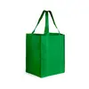 Tasche Shop XL - grün, Farbe: grün personalisierte Geschenke 