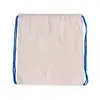 Rucksack Tianax - blau