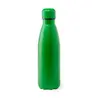 Trinkflasche Rextan - grün, Farbe: grün personalisierte Geschenke 