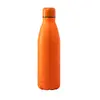 Trinkflasche Rextan - orange, Farbe: orange personalisierte Geschenke 