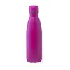 Trinkflasche Rextan - rosa, Farbe: rosa personalisierte Geschenke 