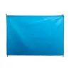 Fahne Dambor - hellblau, Farbe: hellblau personalisierte Geschenke 