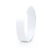 Armband Ankaran - weiß