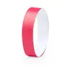 Armband Ankaran - rot, Farbe: rot personalisierte Geschenke 