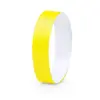 Armband Ankaran - gelb