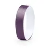 Armband Ankaran - lila, Farbe: lila personalisierte Geschenke 