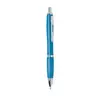 Kugelschreiber Prodox - blau, Farbe: blau personalisierte Geschenke 
