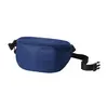 Gürteltasche Zunder - navy blau