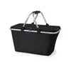 Wärme Tasche Yonner - schwarz