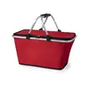 Wärme Tasche Yonner - rot